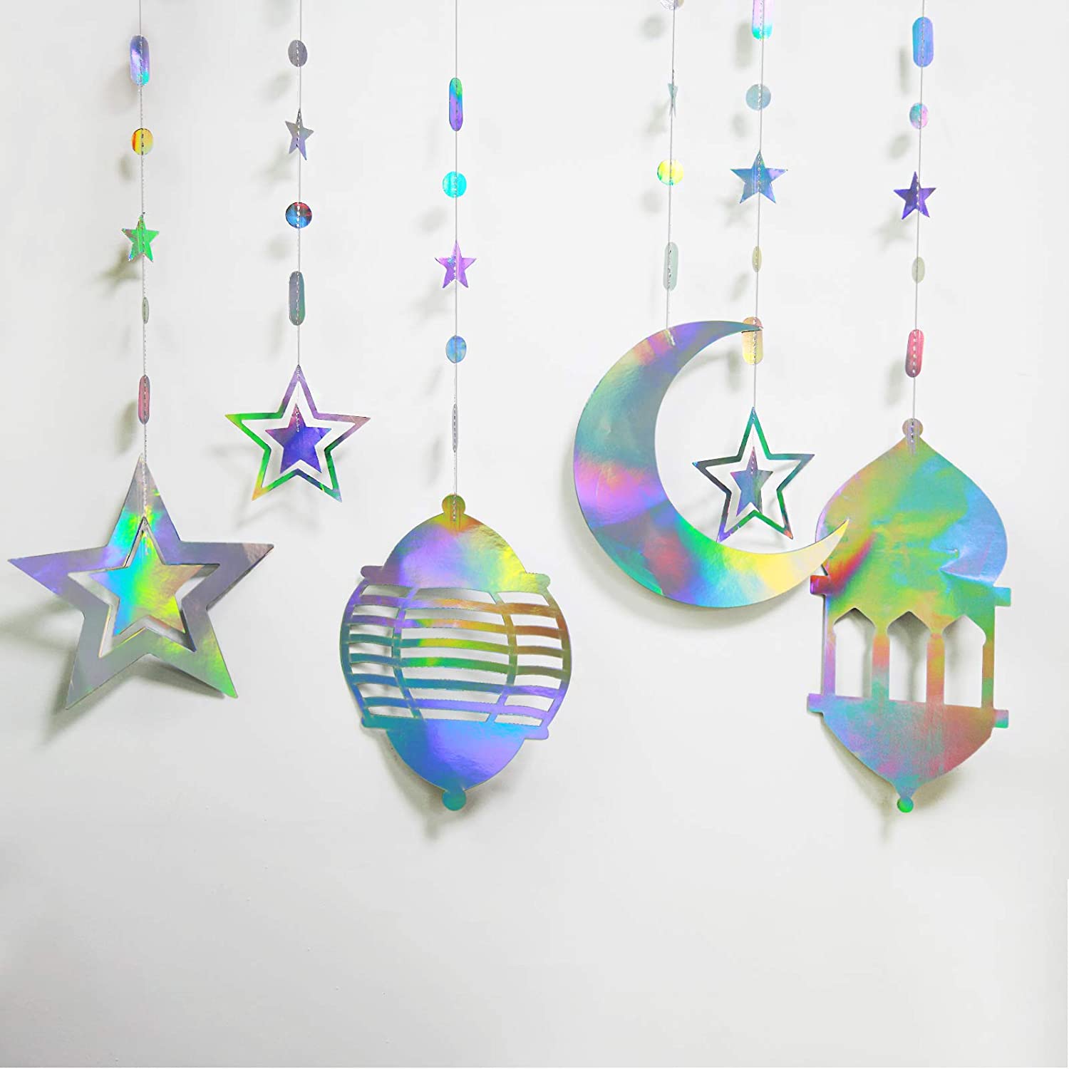HS548-multi