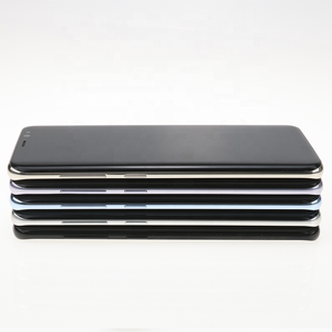 Changlln Schermi LCD per Telefoni Cellulari Samsung Galaxy J1 Ace, J1, J2, <span class=keywords><strong>J3</strong></span>, J4, J5, J6, J7 <span class=keywords><strong>2016</strong></span>, Sostituzione con Garanzia al 100% - Product Image 2