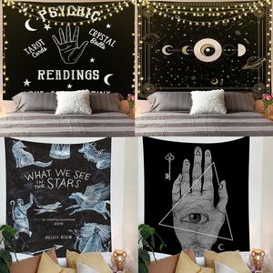 ชุดภาพ<span class=keywords><strong>วาด</strong></span>ลายเส้นสีดำขาวไม่เหมือนใครชุดผ้าปูโต๊ะผ้าขนแปรงสั้นโปสเตอร์ผ้ากำมะหยี่ผ้าห่มผ้ากำมะหยี่ - Product Image 5