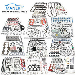 MANER 03 C103383M Neuer Motor dichtung ssatz Gesamt satz Juego De Juntas für Audi A3 VW Lavida 1.6T - Product Image 4