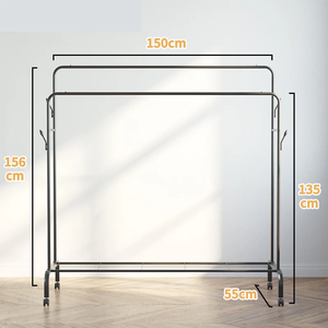 Bianco e nero ingresso ingresso libero albero appeso cappello ombrello metallo <span class=keywords><strong>appendiabiti</strong></span> <span class=keywords><strong>appendiabiti</strong></span> stand con scarpiera - Product Image 4