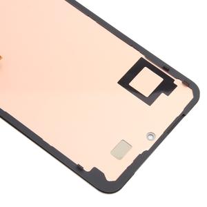 Prezzo grossista OLED schermo di ricambio e cornice LCD per Google Pixel 7 Pro e Pixel 8 Pro 1 anno di garanzia - Product Image 5