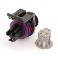 Kit de remplacement 3 voies 15397275 GT150 pour connecteurs circulaires, capteurs, prise de courant