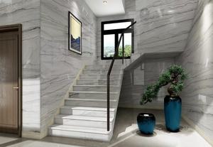 Brezilyalı blok kaynağı balık beyaz quarsit özel beyaz granit mutfak Mont Blanc quarsit mutfak tezgahı - Product Image 5