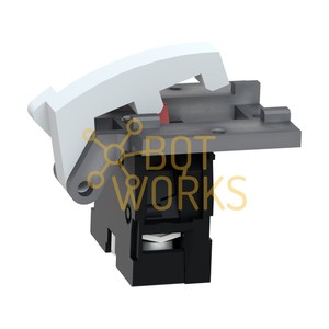 Schneider Electric XACS104 - Nuevo - Product Image 1