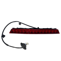 Feu Stop Central (Troisième Feu Stop) pour BYD E2 Dolphin Seagull OEM 12580950-00 EL-4134100 12V