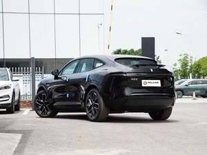 Nouvelle <span class=keywords><strong>voiture</strong></span> électrique, <span class=keywords><strong>voiture</strong></span> électrique pure AWATR 11 Ev 2025, SUV à longue autonomie de 815 km, édition Max, à <span class=keywords><strong>prix</strong></span> raisonnable - Product Image 3