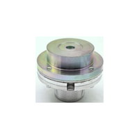 Haut-parleur professionnel à haut rendement en néodyme 8 ohms, pavillon passif