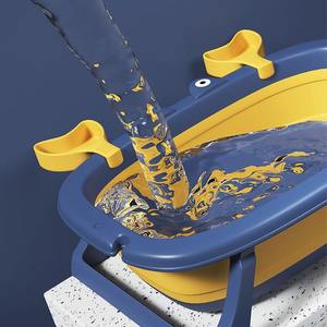 Bañera para mascotas, baño familiar para perros y gatos, pequeño, barato, fabricante al por mayor - Product Image 4