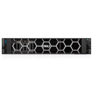 Для сервера Dell PowerEdge R630 R730xd PowerEdge R760 R760XS Intel R740xd R740xd2 - Product Image 3