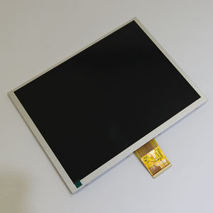 Nuevo módulo LCD TFT MNE007QS3-5 de 14.0 pulgadas, resolución 1920X1200, 161PPI, brillo de 300, frecuencia de actualización de 60HZ con LED en CN - Product Image 1