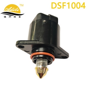 Adili DSF1004วาล์วปีกผีเสื้อสำหรับ Opel Corsa Vectra Astra - Product Image 2