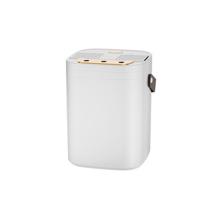 Humidificateur ultrasonique grande capacité, double pulvérisation, diffuseur d'air portable sans fil à brume froide pour chambre, salon, bureau, maison - Product Image 6
