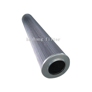 ไส้กรองไฮดรอลิกแบบตรงหมุนได้ - Product Image 5