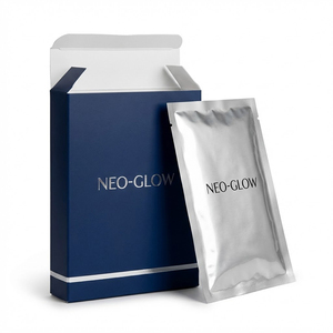 <span class=keywords><strong>Lentes</strong></span> <span class=keywords><strong>de</strong></span> <span class=keywords><strong>contacto</strong></span> <span class=keywords><strong>de</strong></span> diseño Caja <span class=keywords><strong>de</strong></span> regalo <span class=keywords><strong>de</strong></span> <span class=keywords><strong>lentes</strong></span> <span class=keywords><strong>de</strong></span> <span class=keywords><strong>contacto</strong></span> <span class=keywords><strong>de</strong></span> color Caja <span class=keywords><strong>de</strong></span> embalaje <span class=keywords><strong>de</strong></span> cartón ecológica plegable - Product Image 3