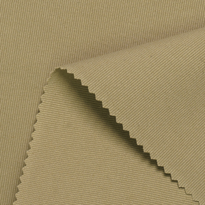 FD Nylon đơn dọc & Ba sợi Ngang Vải Jacquard nặng nhanh khô vải - Product Image 4