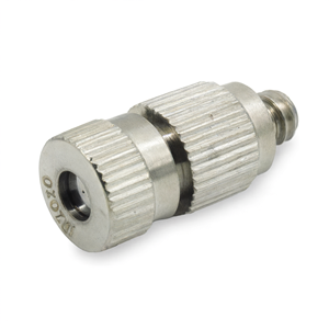 Boquilla de Pulverización Tahawash de 0.40 mm para Lavadora a Presión, Lavado de Autos, Limpieza Industrial, Repuesto - Product Image 2