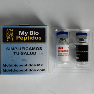 กล่องบรรจุภัณฑ์ Peptidee ขนาด 3 มล. 10 มล. พร้อมถาดพลาสติกสำหรับยาเม็ดและหน้ากากอนามัย ทำจากกระดาษกันน้ำ - Product Image 4