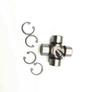 <span class=keywords><strong>HS410</strong></span> G5-103X joints universels joint en U portant 5-103X 5-103X 338 - Product Image 4