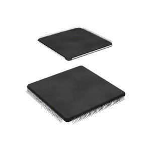 Componentes Electrónicos, Servicio Integral, ISPGDX120A-7T176, Circuito Integrado Lógico, ISP CROSSPOINT 120I/O 176TQFP 176 LQFP, Original - Product Image 1