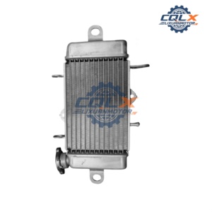 CQLX <span class=keywords><strong>หม้อน้ำ</strong></span>อะลูมิเนียมคุณภาพสูงสำหรับรถจักรยานยนต์ ยามาฮ่า YZF-<span class=keywords><strong>R15</strong></span> ปี 2014 - Product Image 5