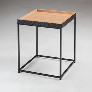 โต๊ะข้างห้องนอนของผู้ผลิต - Product Image 1