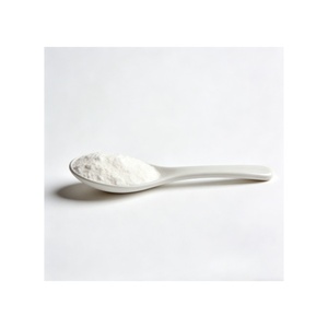 Acide Subérique CAS 505-48-6 Prix d'Usine - Product Image 5