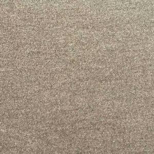 Tissu Scuba Extensible <span class=keywords><strong>en</strong></span> <span class=keywords><strong>Laine</strong></span> Lourde 470 GSM Certifié GOTS GRS, Textile Durable à Couche d'Air pour Manteaux d'Hiver Haut de Gamme - Product Image 3