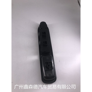 สวิตช์ยกกระจก Xinsende รุ่น 6554KT สำหรับเปลี่ยนซ่อมสวิตช์รถยนต์ - Product Image 3
