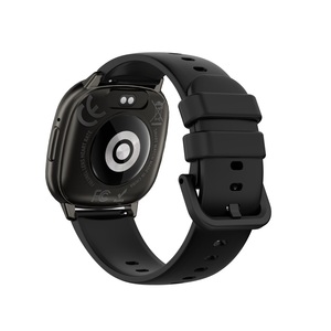 Reloj Inteligente HD17 Air con Pantalla AMOLED de 1.73 Pulgadas, Llamadas por Bluetooth, Monitor de Actividad Física, Frecuencia Cardíaca, Oxígeno en Sangre y Sueño para Hombres y Mujeres - Product Image 4