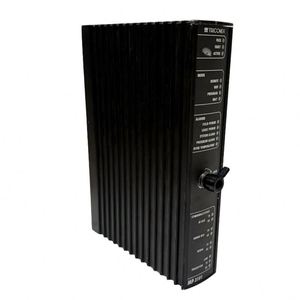Nuevo Módulo de Procesador Principal Invensys Triconex MP3101 Original, Unidad de Sistema de Seguridad Industrial Crítica - Product Image 4