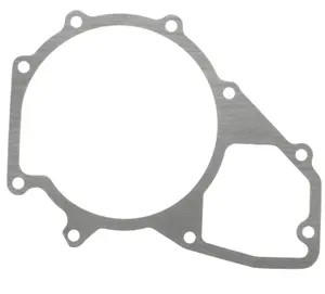 High quality Water pump gasket 4032011080 4422010080 engine gasket for Mercedes truck