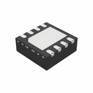 TPS7A2133PQWDRBRQ1 ชิปจัดการพลังงาน (PMIC) 8 VDFN แบบมีแผ่นรองรับ BOM IC มีสินค้าในสต็อก ชิ้นส่วนอิเล็กทรอนิกส์ - Product Image 1