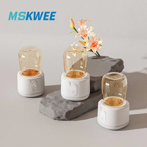 Calentador de Biberones USB Inalámbrico de Alta Calidad, Portátil para Viajes y Uso en el Automóvil, Calentador de Leche Materna al por Mayor - Product Image 2