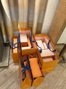 Sang Trọng Thiết Kế Túi Xách Thương Hiệu Nổi Tiếng Túi Chất Lượng Ban Đầu Thạc Sĩ Túi Xách Phụ Nữ Túi Xách Phụ Nữ Sang Trọng 2025 Cao cấp Túi Da - Product Image 5