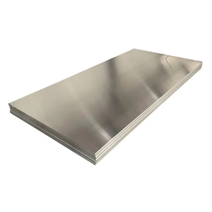 1mm 3mm 5mm 10mm épaisseur tôle imprimable de haute qualité Sublimation feuille d'<span class=keywords><strong>aluminium</strong></span> vierge fournisseur pour l'<span class=keywords><strong>impression</strong></span> de photos - Product Image 4