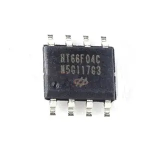 Ht66f04c ht66f04 ht66f componenti elettronici online tutti i chip ic