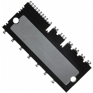 PS22A73 ชิ้นส่วนอิเล็กทรอนิกส์ใหม่และเป็นของแท้ IGBT IPM 1.2KV 10A 42-PWRDIP MOD - Product Image 1