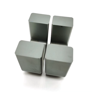 YHS-TC-057 UU80 <strong>Soft</strong> Magnetic <strong>Core</strong> Iron Powder <strong>Core</strong> for Transformer <strong>Ferrite</strong> <strong>Core</strong> - Product Image 4