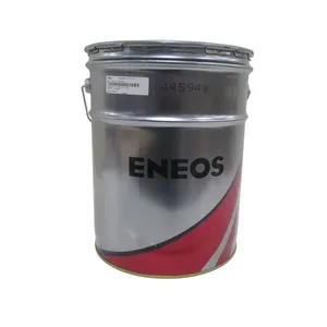 뉴 A98L-0040-0233 Fanuc 그리스 로봇 오일 20L