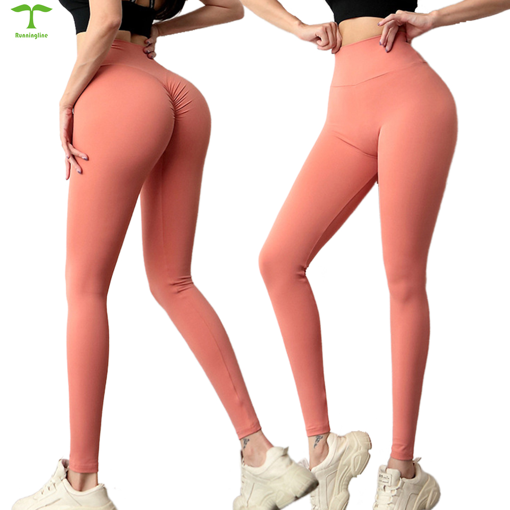 Men Qrim pornosida rol oynashni xohlayman. Anna Jimskayaning pornografik filmlari