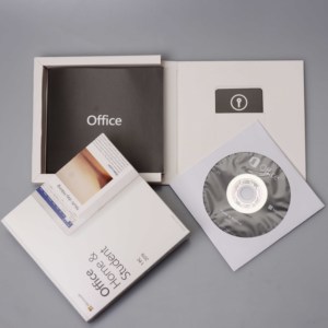 Oficina <span class=keywords><strong>2019</strong></span> <span class=keywords><strong>HB</strong></span> paquete completo edición software de oficina <span class=keywords><strong>2019</strong></span> - Product Image 1