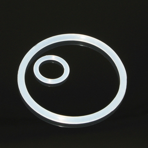 Nhà máy trực tiếp cung cấp điều chỉnh vòng giá tối ưu hiệu suất cao Silicone O Ring seal Ring - Product Image 1