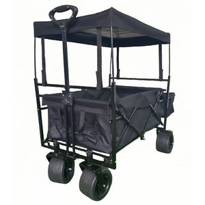 <span class=keywords><strong>Chariot</strong></span> pliant pliable <span class=keywords><strong>de</strong></span> camping en plein air <span class=keywords><strong>de</strong></span> grandes roues <span class=keywords><strong>avec</strong></span> l'auvent <span class=keywords><strong>chariot</strong></span> portatif <span class=keywords><strong>de</strong></span> <span class=keywords><strong>chariot</strong></span> <span class=keywords><strong>de</strong></span> pique-nique <span class=keywords><strong>de</strong></span> jardin <span class=keywords><strong>de</strong></span> <span class=keywords><strong>plage</strong></span> <span class=keywords><strong>avec</strong></span> le <span class=keywords><strong>toit</strong></span> - Product Image 3