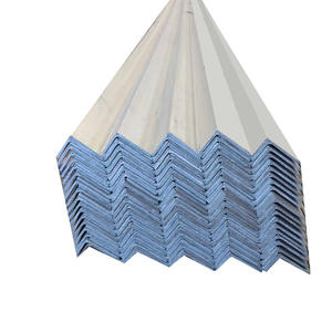 Acero Angular Equivalente al Carbono ASTM A36 A53 Q235 Q345 con Alta Resistencia y Gran Stock - Product Image 3