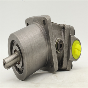 POMPE HYDRAULIQUE A7V28LV1RPG00 A7V28LV1RPG00 A7VK0012MA/10MRSKGP350000-0 a A7V O 250 EP2D /63R-VPB02 - Product Image 5