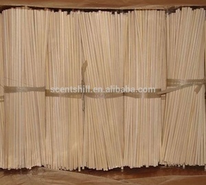 Manufacturer Price High Quality Aroma Fragrance <strong>Diffuser</strong> Rattan <strong>Sticks</strong> - Product Image 4