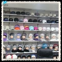 Casquettes de baseball en nylon perforées au laser de haute qualité, logo en silicone personnalisé, unisexe, imperméables, pour le golf