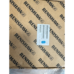 1 pièce de grille circulaire Renishaw RESR20USA229 neuve - Product Image 4