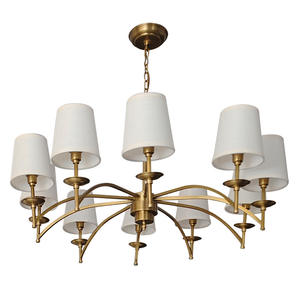 Pendentif américain moderne <span class=keywords><strong>en</strong></span> <span class=keywords><strong>albâtre</strong></span> <span class=keywords><strong>Colonne</strong></span> de suspension Cylindre Pendentif pour salon Hôtel et bar Comptoir - Product Image 6